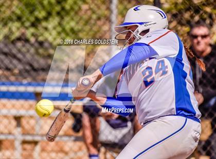 Thumbnail 2 in Agoura @ Westlake photogallery.