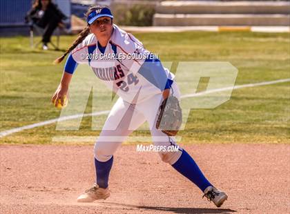 Thumbnail 1 in Agoura @ Westlake photogallery.