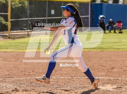 Thumbnail 1 in Agoura @ Westlake photogallery.