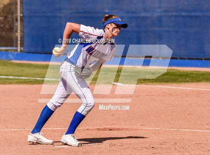 Thumbnail 2 in Agoura @ Westlake photogallery.