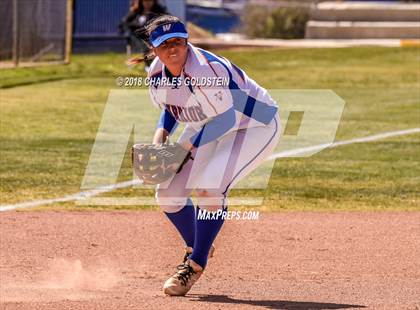 Thumbnail 3 in Agoura @ Westlake photogallery.