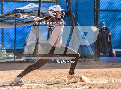 Thumbnail 3 in Agoura @ Westlake photogallery.