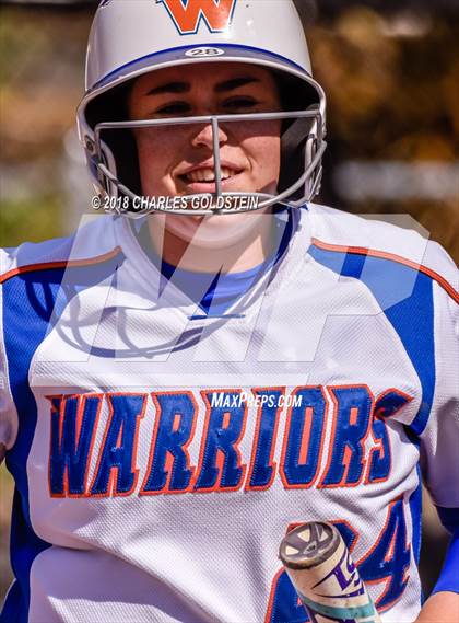 Thumbnail 3 in Agoura @ Westlake photogallery.