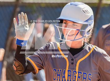 Thumbnail 1 in Agoura @ Westlake photogallery.