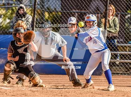 Thumbnail 2 in Agoura @ Westlake photogallery.