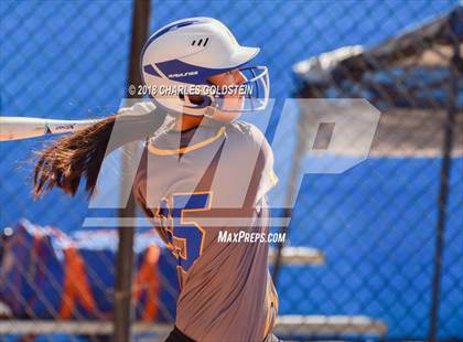 Thumbnail 1 in Agoura @ Westlake photogallery.