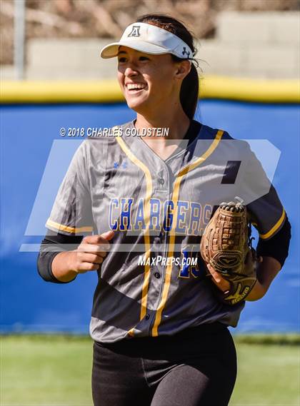 Thumbnail 3 in Agoura @ Westlake photogallery.