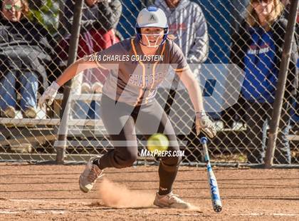 Thumbnail 1 in Agoura @ Westlake photogallery.