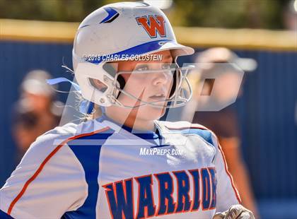 Thumbnail 3 in Agoura @ Westlake photogallery.