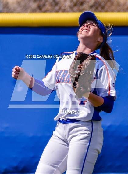 Thumbnail 1 in Agoura @ Westlake photogallery.