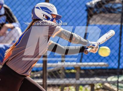 Thumbnail 2 in Agoura @ Westlake photogallery.