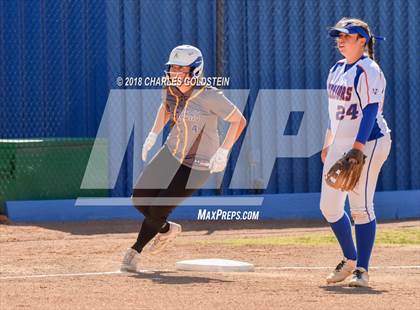 Thumbnail 3 in Agoura @ Westlake photogallery.