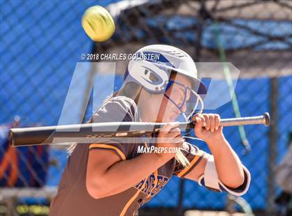 Thumbnail 3 in Agoura @ Westlake photogallery.