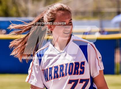 Thumbnail 2 in Agoura @ Westlake photogallery.