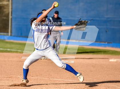 Thumbnail 2 in Agoura @ Westlake photogallery.