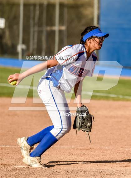 Thumbnail 1 in Agoura @ Westlake photogallery.