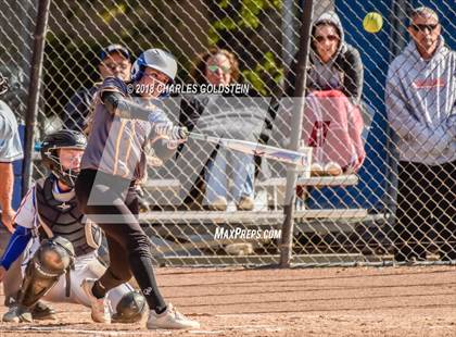 Thumbnail 2 in Agoura @ Westlake photogallery.