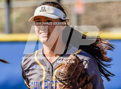 Thumbnail 1 in Agoura @ Westlake photogallery.