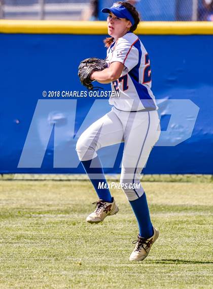 Thumbnail 3 in Agoura @ Westlake photogallery.