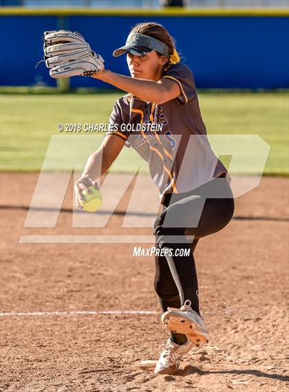 Thumbnail 3 in Agoura @ Westlake photogallery.