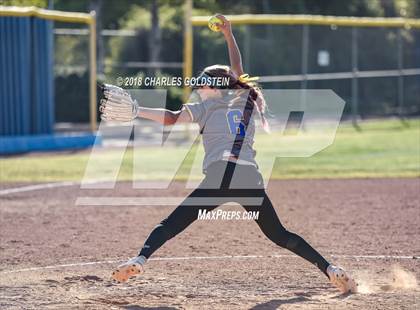 Thumbnail 2 in Agoura @ Westlake photogallery.