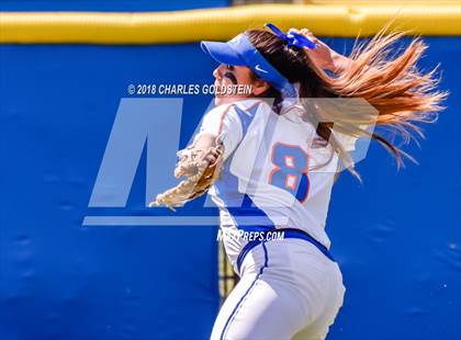 Thumbnail 2 in Agoura @ Westlake photogallery.
