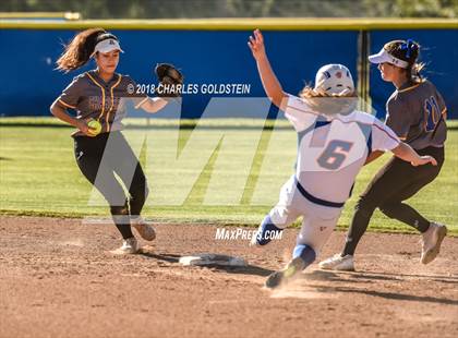 Thumbnail 3 in Agoura @ Westlake photogallery.