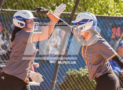 Thumbnail 1 in Agoura @ Westlake photogallery.