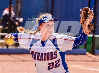Thumbnail 3 in Agoura @ Westlake photogallery.