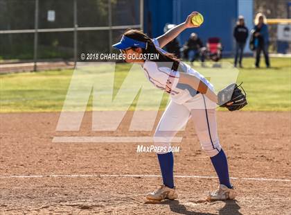 Thumbnail 2 in Agoura @ Westlake photogallery.