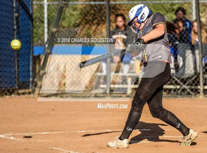 Thumbnail 2 in Agoura @ Westlake photogallery.