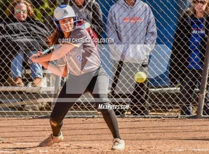 Thumbnail 1 in Agoura @ Westlake photogallery.