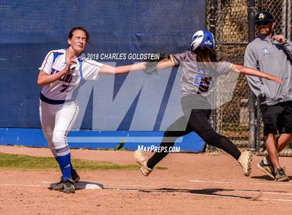 Thumbnail 2 in Agoura @ Westlake photogallery.