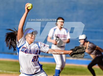 Thumbnail 3 in Agoura @ Westlake photogallery.