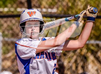 Thumbnail 3 in Agoura @ Westlake photogallery.
