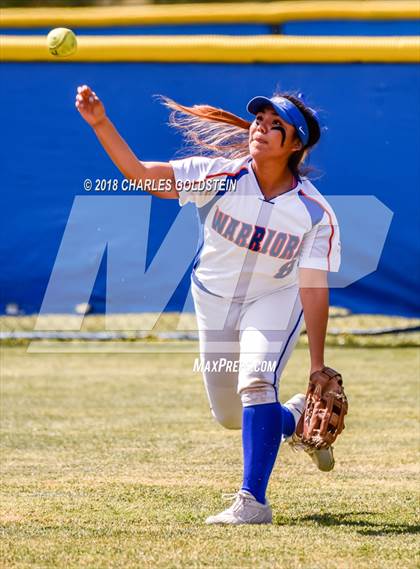 Thumbnail 1 in Agoura @ Westlake photogallery.
