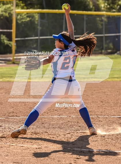 Thumbnail 2 in Agoura @ Westlake photogallery.