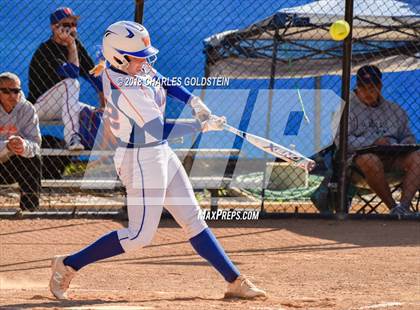 Thumbnail 3 in Agoura @ Westlake photogallery.