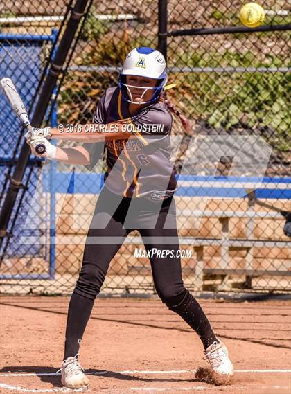 Thumbnail 1 in Agoura @ Westlake photogallery.