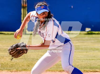 Thumbnail 2 in Agoura @ Westlake photogallery.