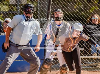 Thumbnail 3 in Agoura @ Westlake photogallery.