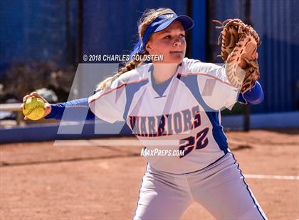 Thumbnail 3 in Agoura @ Westlake photogallery.