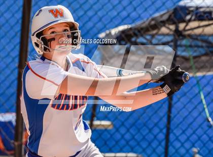 Thumbnail 3 in Agoura @ Westlake photogallery.