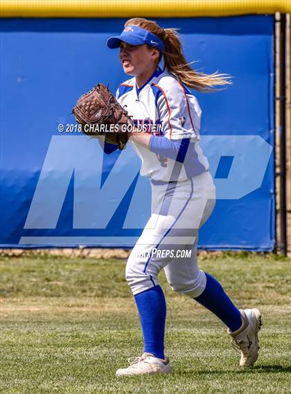 Thumbnail 3 in Agoura @ Westlake photogallery.
