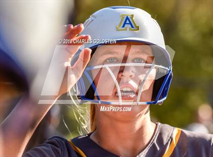 Thumbnail 2 in Agoura @ Westlake photogallery.