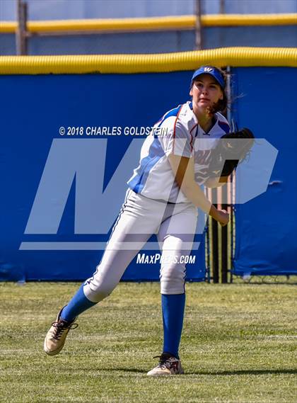 Thumbnail 2 in Agoura @ Westlake photogallery.