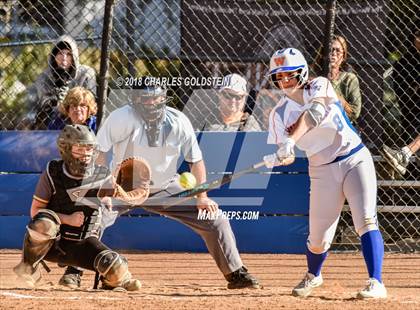 Thumbnail 1 in Agoura @ Westlake photogallery.