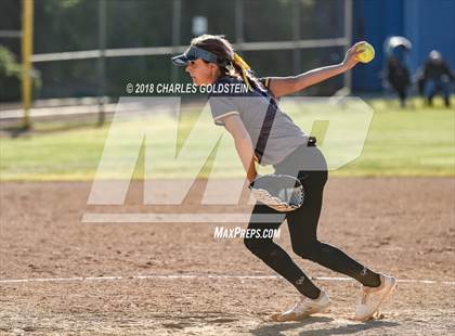 Thumbnail 1 in Agoura @ Westlake photogallery.