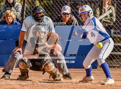Thumbnail 2 in Agoura @ Westlake photogallery.