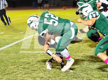 Thumbnail 3 in Sunrise Mountain @ Sunnyslope photogallery.